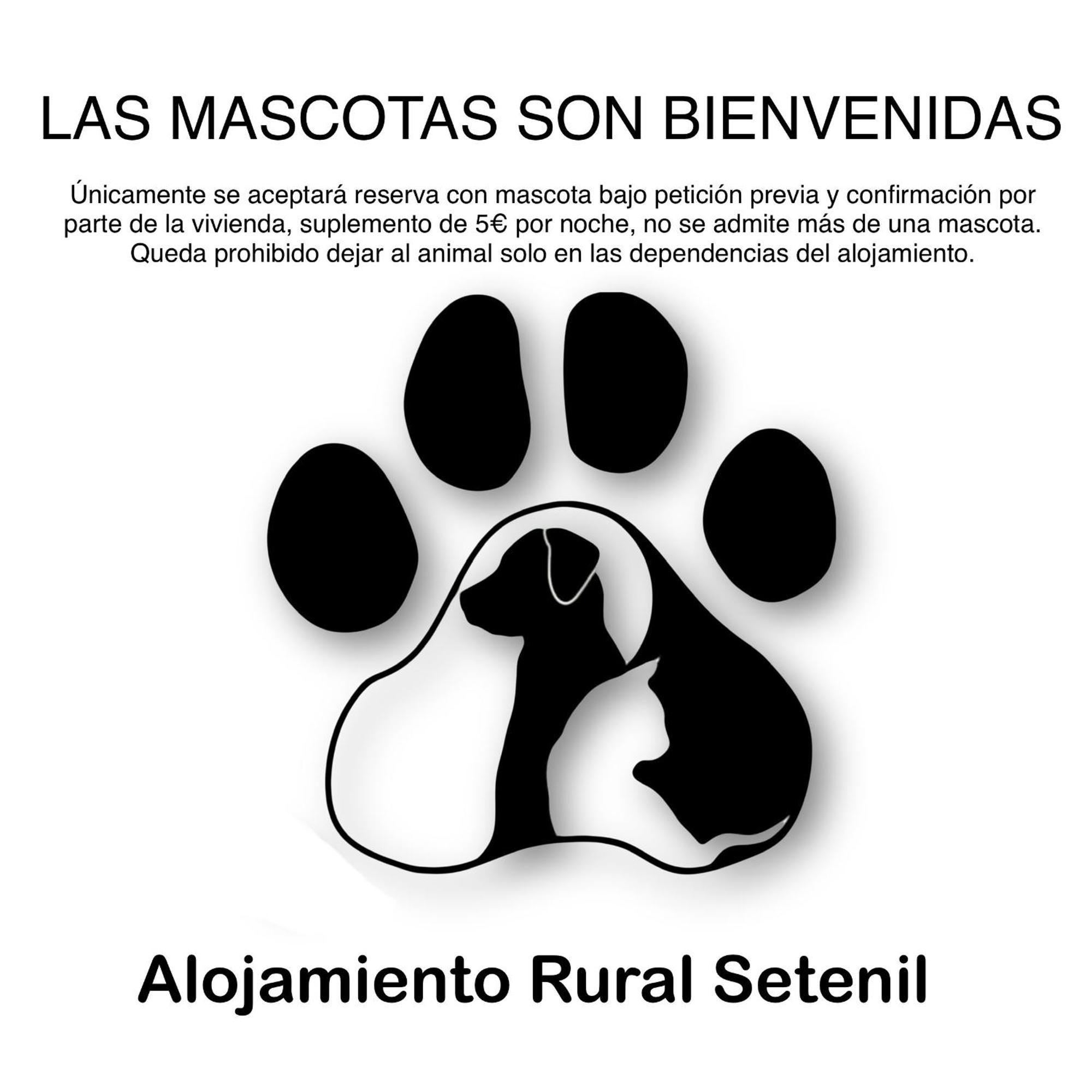Alojamiento Rural Setenil Setenil De Las Bodegas Extérieur photo